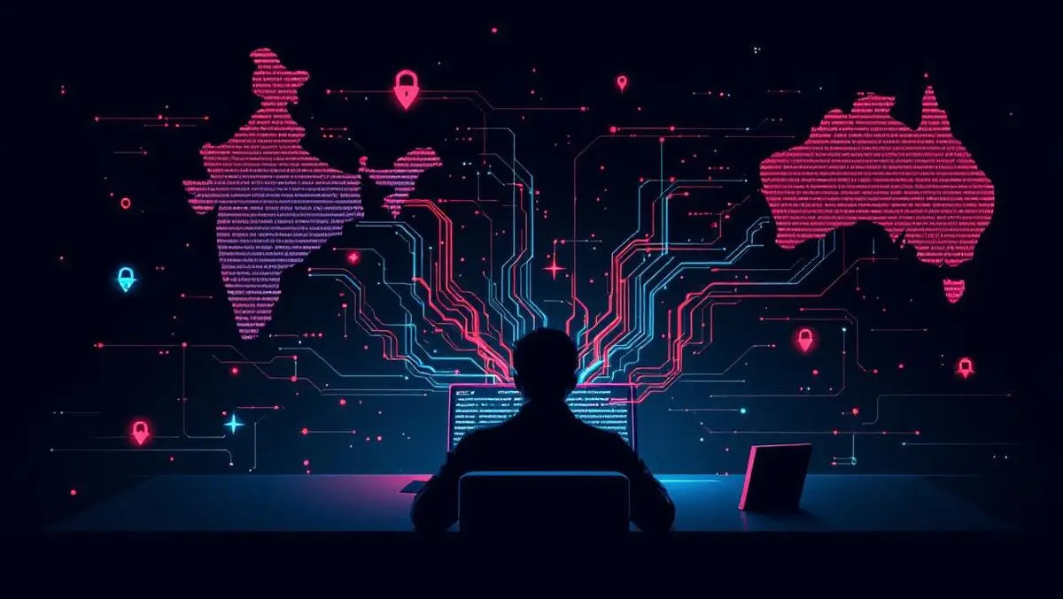 Bitdefender Alerts on APT36's New AI 'Vibeware' Targeting India