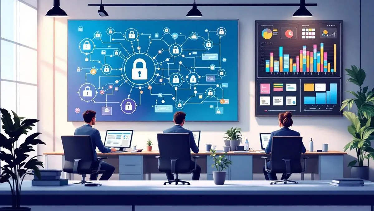 Keeper connects Jira workflows with privileged access