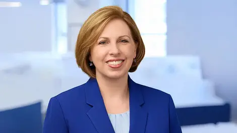 Lucht melanie 250130 6119 fave final bg5 linkedin