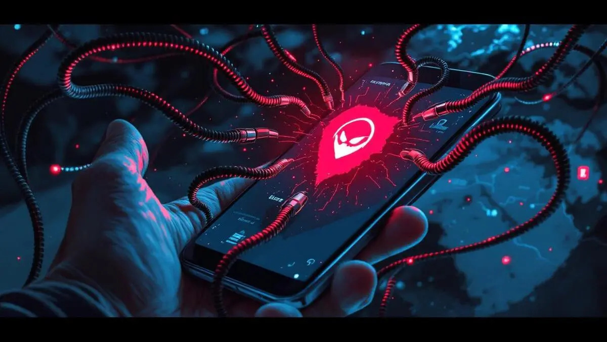 https://securitybrief.com.au/uploads/story/2026/03/12/compatible_smartphone_red_siren_app_shadowy_cables_israel_data_surveillance.jpg