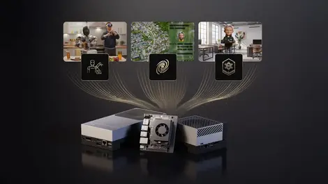 Email attachment20260312 2044144 xeedip