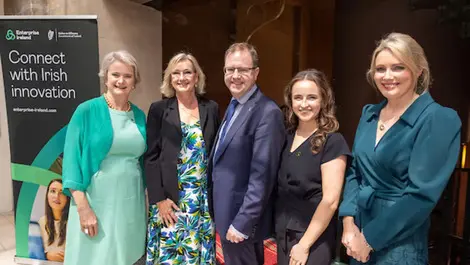 Email attachment20260317 1585446 jrzwxv