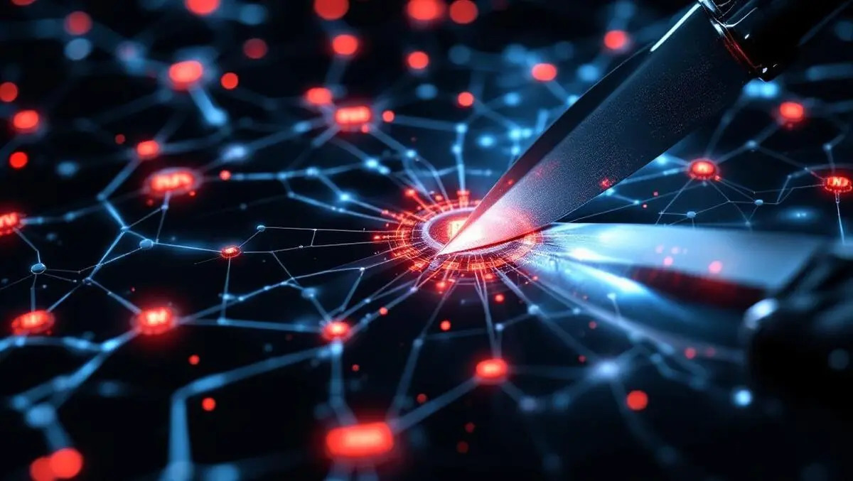 Netcraft Launches AI Tool to Disrupt Malicious Domains Preemptively