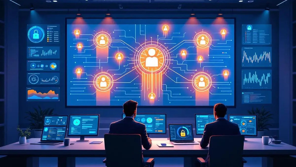 Token Security Launches Intent-Based AI Agent Controls