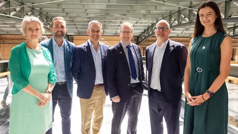 Email attachment20260319 356281 q29xmx