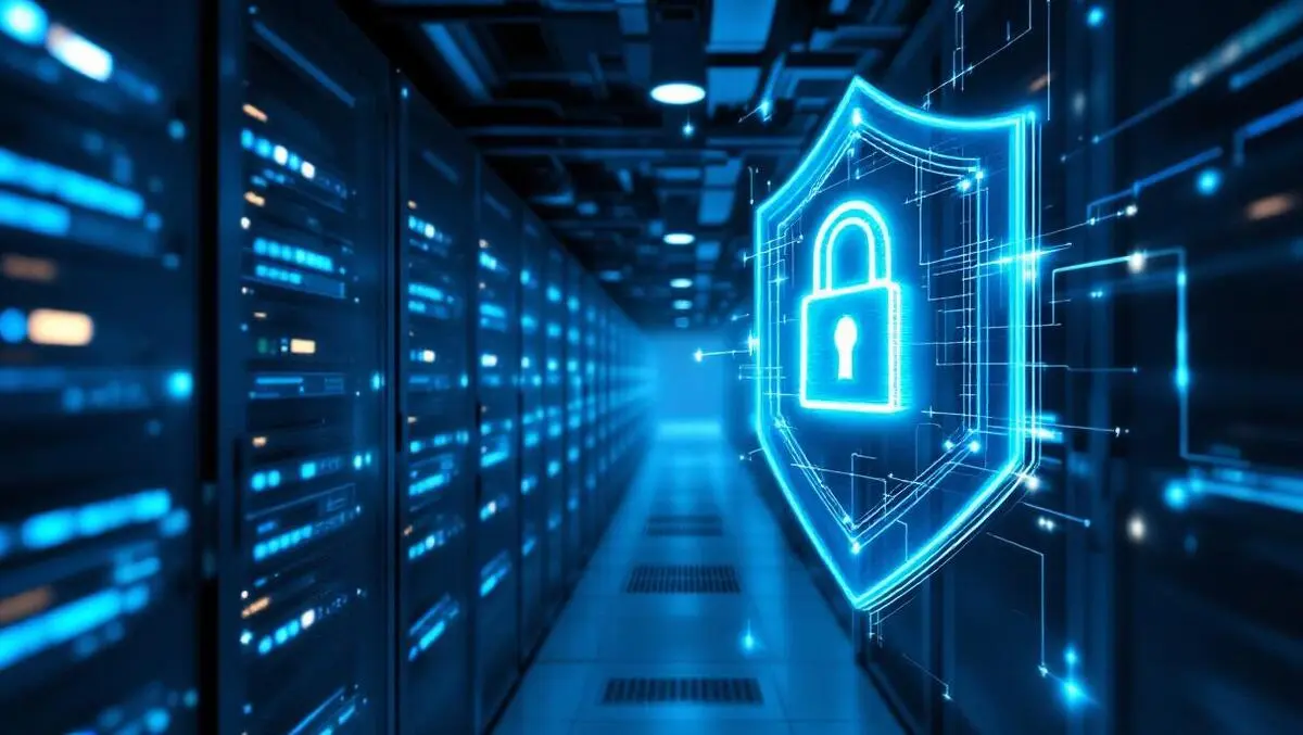 Lineaje unveils UnifAI to secure enterprise agentic AI