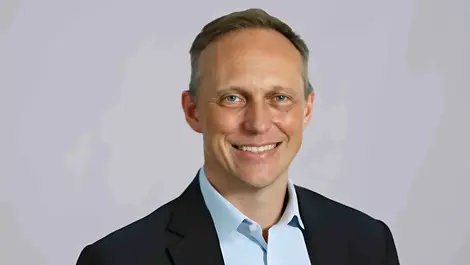 Email attachment20260324 3161071 pb3yrk