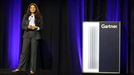 Email attachment20260324 3431245 lx6lu5