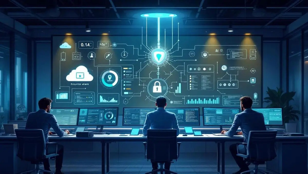 Tenable Launches Hexa AI for Automated Cybersecurity Workflows