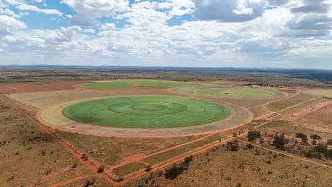 Email attachment20260326 1595500 1dyht8