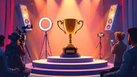 Flux result aa07a6b9 50c8 452d 9c87 29758ee9295b