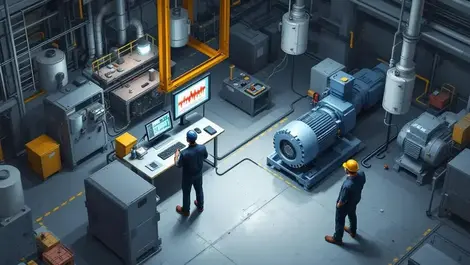 Flux result cfcf8dba 48c2 4ba9 9b27 ef7f183af99c