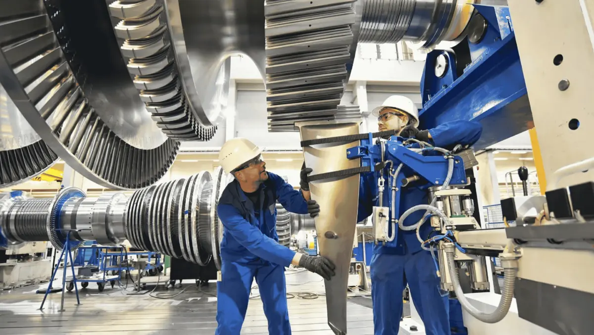 Manufacturers face CMMC readiness gap in defence chain