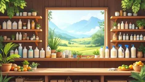 Flux result 05b6be7e 4cd3 473f b79f 5f71b45db979