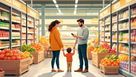 Flux result 562429a7 ce79 4bd6 960b 8a56ee7e0cdc