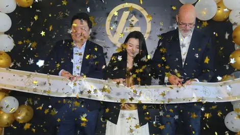 Email attachment20260331 1356280 8krkf