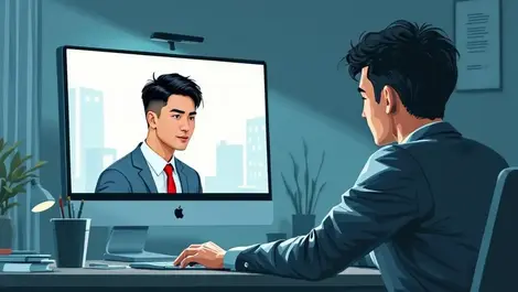 Flux result 4b7be8d2 61e2 4407 af1c 1088978c23b7