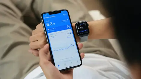 Email attachment20260401 974175 kzvag