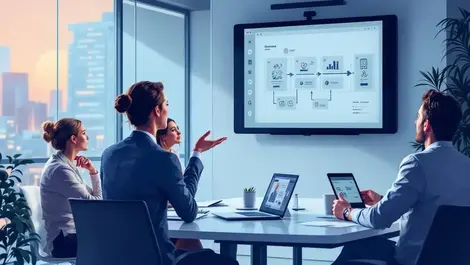 Flux result 3630ea87 6684 4451 974e 1157c9a49038