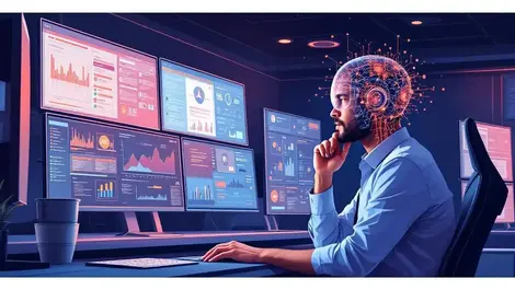 Flux result 960c2be4 ae2c 4ea9 bd06 f7c49197d590