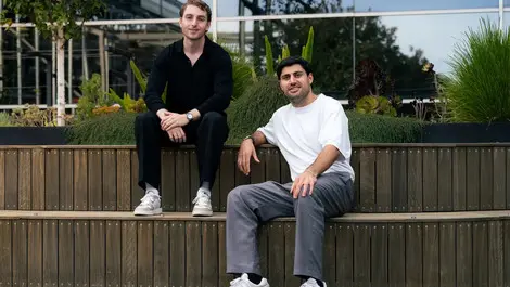 Email attachment20260403 1009452 2sy2lu