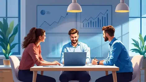 Flux result e1753be6 72ef 495c bfcb 1a2ccd25257d