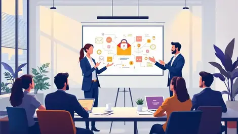 Flux result 77e84eae 7508 4aaa 91ad 07a799239977