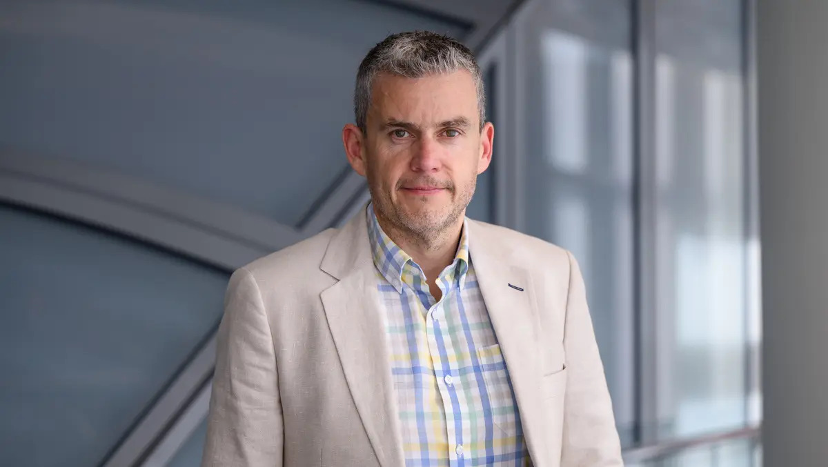 Evolving the cybersecurity value proposition