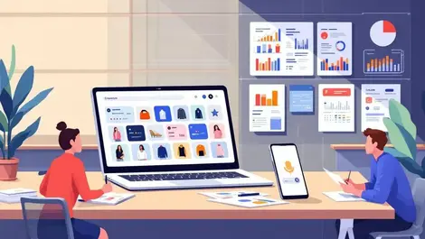 Flux result d5557ded 5845 4249 b950 8b7fc9da7f02