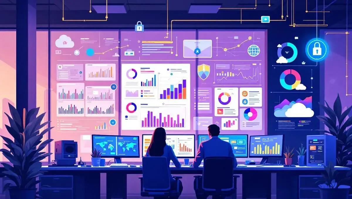 Tanium Recognized in Everest Group Cybersecurity Top 50 for 2025