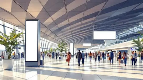 Flux result 16a831a2 8d82 4590 b95d fc5459dbe404