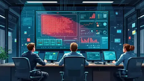 Flux result e112a964 d384 4305 af87 b1a2a4c0ee5c