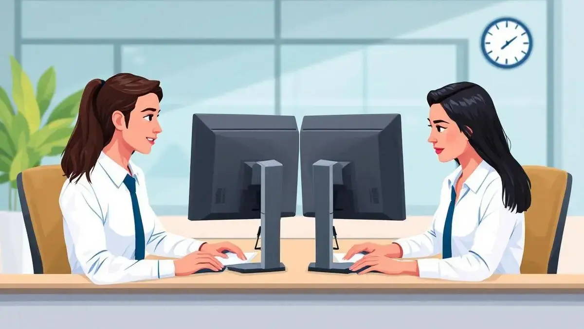 TechnologyOne launches InvoiceIQ to curb council fraud