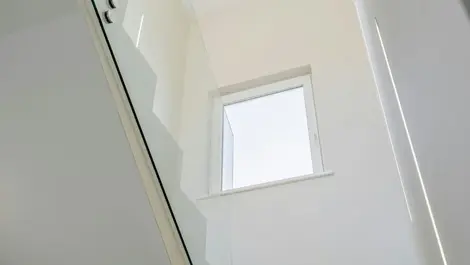 Zest lighting