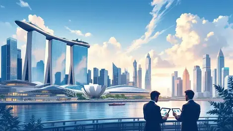 Flux result 12ce2084 7b9f 49dc 93d6 75e6c9a6ba66