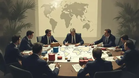 Flux result 2fc48b26 bfa4 4960 bbd0 9cf360392fdd