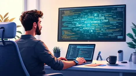 Flux result 72efe294 801e 4b95 abb4 459d334fe45e