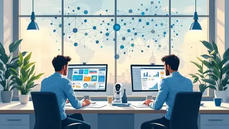 Flux result 6f4ef0bb 5435 4e1b bdda 489b29989937