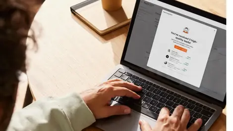 Email attachment20260414 58406 yaxkrk