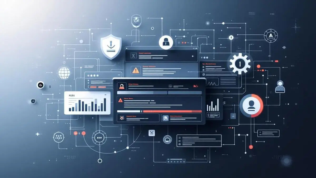 Team Cymru Launches Total Insights Feeds for Enhanced Threat Intelligence
