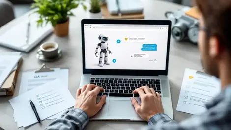 Flux result dcc653b7 4f53 4d47 a6b1 27e4a2b3c5bc