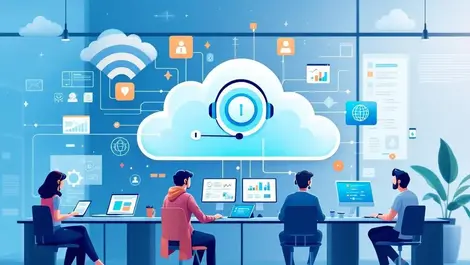 Flux result 8ebbd43f bcd8 44de bdf3 236bd6316542