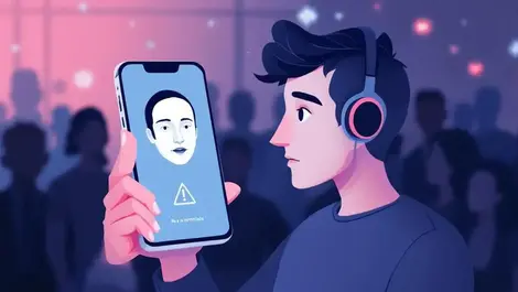 Flux result 8da09571 151d 4ffb ab6d 69c676fdf9d0