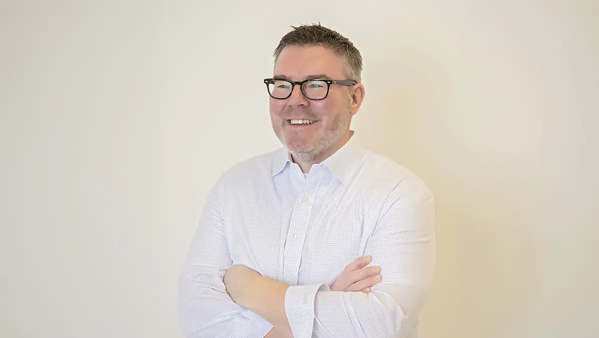 Claroty names John Ryan to lead global partner ecosystem