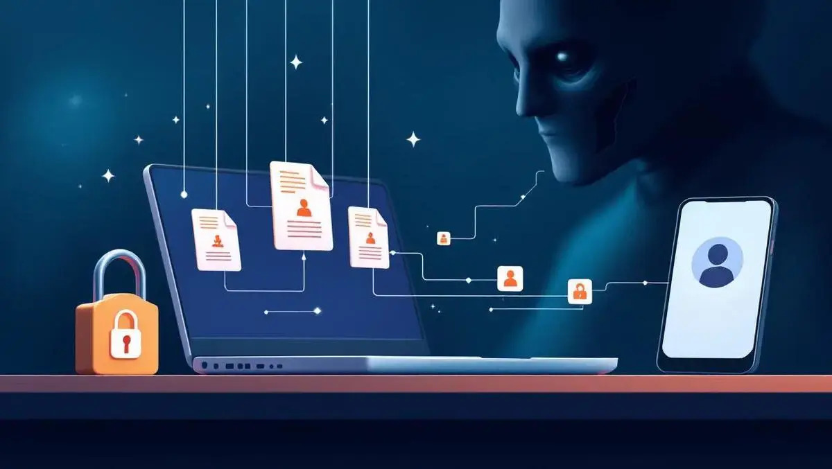 DTEX Warns: AI Agents on Telegram and WhatsApp Can Stealthily Access Files, Expose Credentials, and Exfiltrate Data from Endpoints