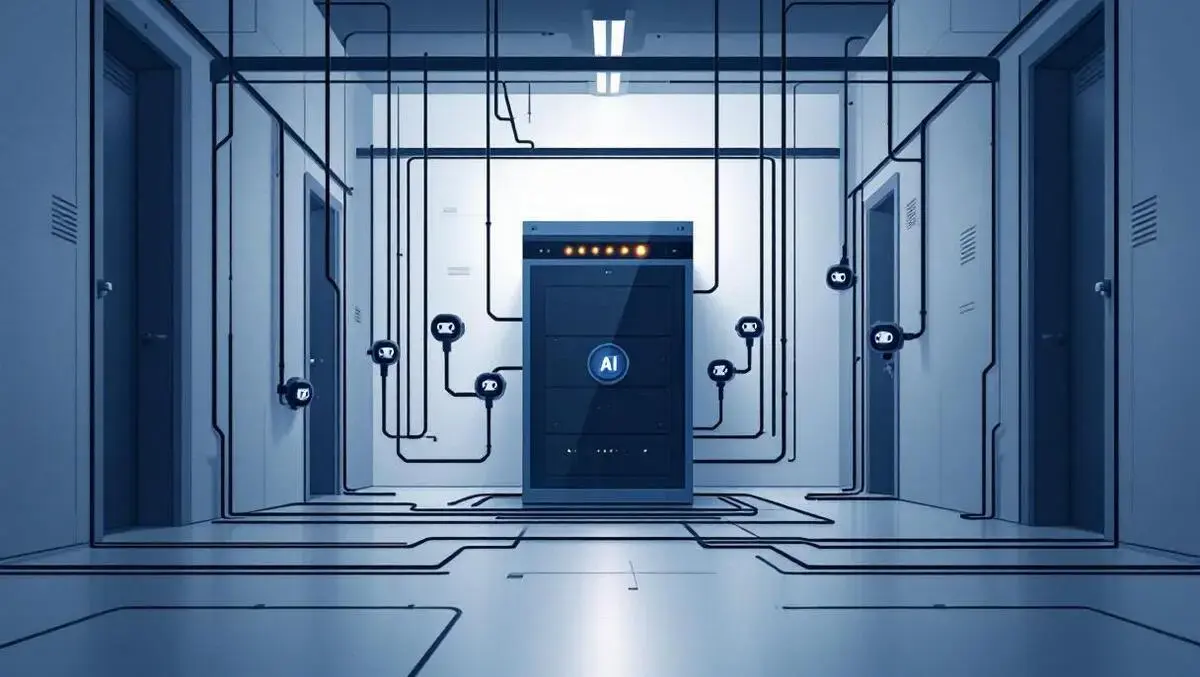 LevelBlue warns of GhostOps risk from rogue AI agents
