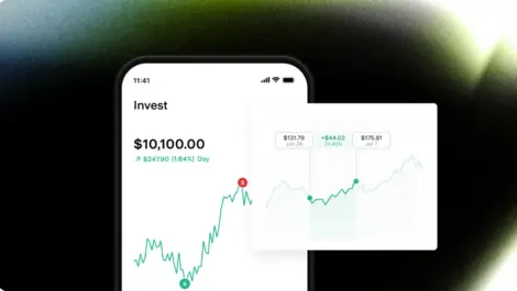 Email attachment20260423 3029872 nlijzn