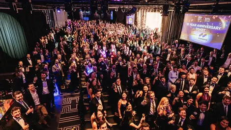 Email attachment20260423 3173968 vq7mtd