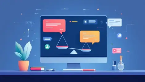 Flux result 27fa960e 8b30 4ebb 82cd 57450aa0fb99