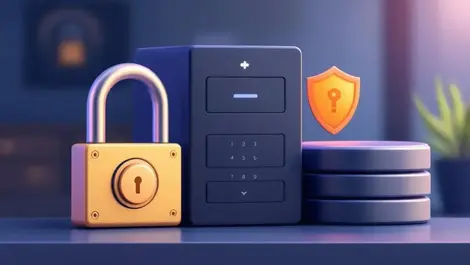 Flux result 5328c3ec 5dc0 4730 a648 7e6dd6dfe965